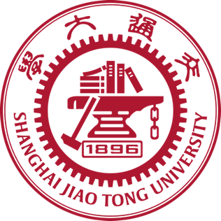Computer Science and Engineering Department logo